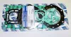 WSM Top End Engine Motor Gasket Kit for 61X Yamaha PWC 700