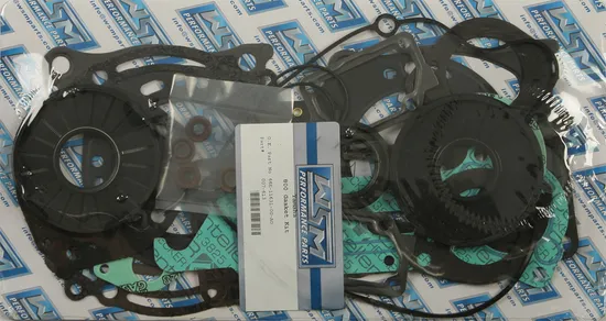 WSM Complete Engine Motor Gasket Kit for Yamaha WaveRunner GP XL XLT 800