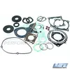 WSM Complete Engine Motor Gasket Kit for Yamaha WaveRunner GP XL XLT 800