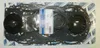 WSM Complete Engine Motor Gasket Kit Power Valve for Yamaha WaveRunner 1200