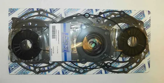 WSM Complete Engine Motor Gasket Kit for Yamaha WaveRunner GP1300R