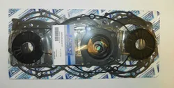WSM Complete Engine Motor Gasket Kit for Yamaha WaveRunner GP1300R