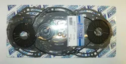 WSM Complete Engine Motor Gasket Kit for Yamaha WaveRunner GP1300R