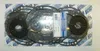 WSM Complete Engine Motor Gasket Kit for Yamaha WaveRunner GP1300R