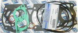 WSM Top End Engine Motor Gasket Kit for Sea-Doo GTI GTS GS SP GSI HX 720