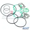 WSM Top End Engine Motor Gasket Kit for Sea-Doo GTI GTS GS SP GSI HX 720