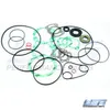 WSM Complete Engine Motor Gasket Kit for Sea-Doo GTI GTS GS SP GSI HX SPX XP 720
