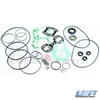 WSM Complete Engine Motor Gasket Kit for Sea-Doo GTI GSX GTX 3D 800