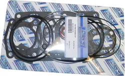WSM Top End Engine Motor Gasket Kit for Sea-Doo GTI GSX GTX 3D RFI 800