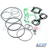 WSM Top End Engine Motor Gasket Kit for Sea-Doo GTI GSX GTX 3D RFI 800