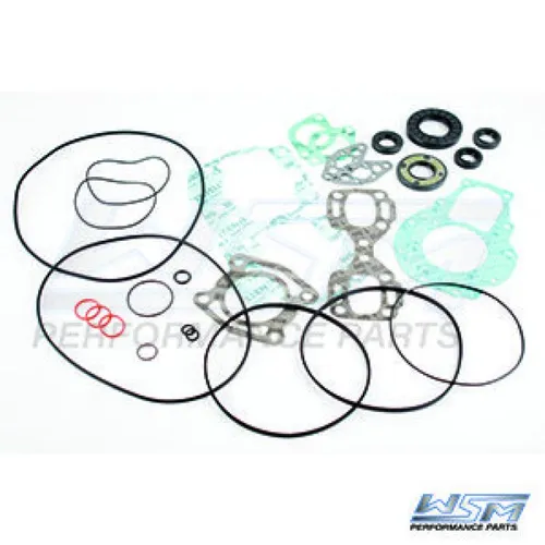 WSM Complete Engine Motor Gasket Kit for Sea-Doo GSX XP SPX GTX 800