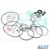 WSM Complete Engine Motor Gasket Kit for Sea-Doo GSX XP SPX GTX 800