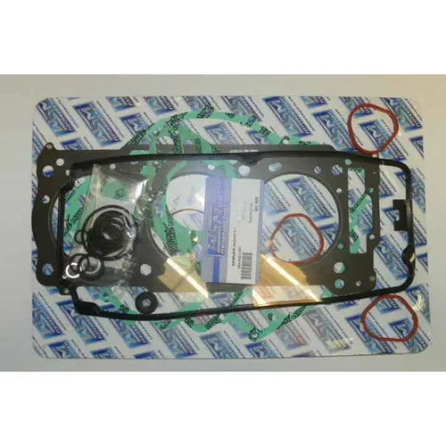 WSM Complete Engine Motor Gasket Kit for Sea-Doo PWC 130-300