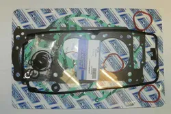 WSM Complete Engine Motor Gasket Kit for Sea-Doo PWC 130-300