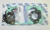 WSM Top End Engine Motor Gasket Kit for Kawasaki Jet Ski 750 SX SXi Pro