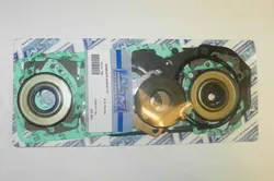WSM Complete Engine Motor Gasket Kit for Kawasaki Jet Ski 750 SXi Pro
