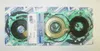 WSM Complete Engine Motor Gasket Kit for Polaris SL 650