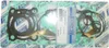 WSM Top End Engine Motor Gasket Kit for Polaris SL 900