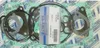 WSM Top End Engine Motor Gasket Kit for Polaris Virage SL SLX SLTX SLXH 1050