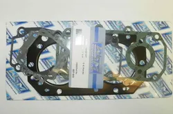 WSM Top End Engine Motor Gasket Kit for Kawasaki Jet Ski 550 SX