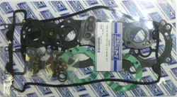 WSM Top End Engine Motor Gasket Kit for Yamaha WaveRunner 1100