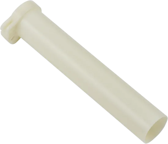 Motion Pro 7/8in Throttle Sleeve Tube