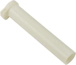 Motion Pro 7/8in Throttle Sleeve Tube