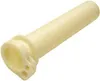 Motion Pro 7/8in Throttle Sleeve Tube