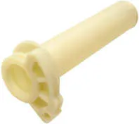 Motion Pro 7/8in Throttle Sleeve Tube