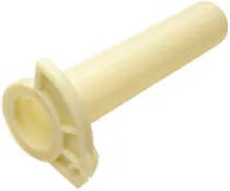 Motion Pro 7/8in Throttle Sleeve Tube