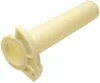 Motion Pro 7/8in Throttle Sleeve Tube
