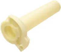 Motion Pro 7/8in Throttle Sleeve Tube