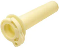 Motion Pro 7/8in Throttle Sleeve Tube