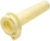 Motion Pro 7/8in Throttle Sleeve Tube