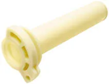 Motion Pro 7/8in Throttle Sleeve Tube
