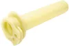 Motion Pro 7/8in Throttle Sleeve Tube