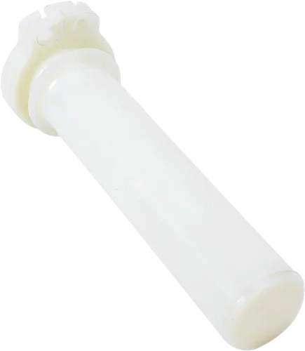 Motion Pro 7/8in Throttle Sleeve Tube