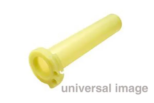 Motion Pro 7/8in Throttle Sleeve Tube