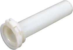 Motion Pro 7/8in Throttle Sleeve Tube