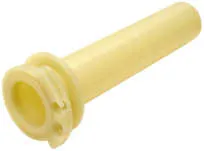Motion Pro 7/8in Throttle Sleeve Tube