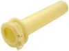 Motion Pro 7/8in Throttle Sleeve Tube