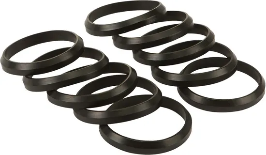 Harddrive Manifold Seal  Kit