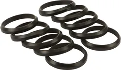 Harddrive Manifold Seal  Kit