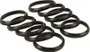 Harddrive Manifold Seal  Kit
