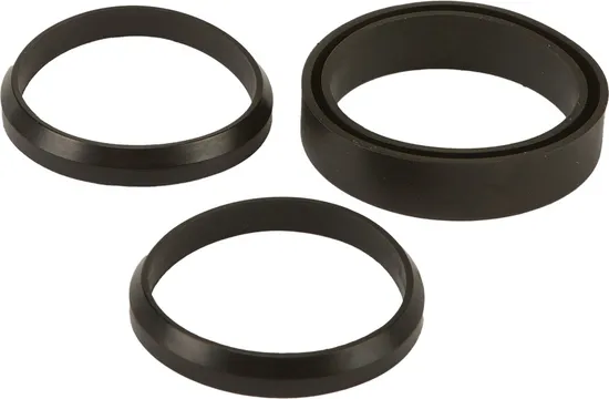 Harddrive Manifold Seal Kit