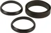 Harddrive Manifold Seal Kit