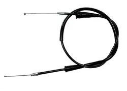 Motion Pro Replacement Vinyl Twist Throttle Cable
