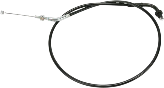 Motion Pro Vinyl Pull Throttle Cable