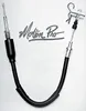 Motion Pro Rear Hand Brake Cable Kit