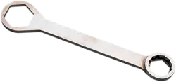 Moose Racing Fredette Riders Box End Wrench 22-27mm